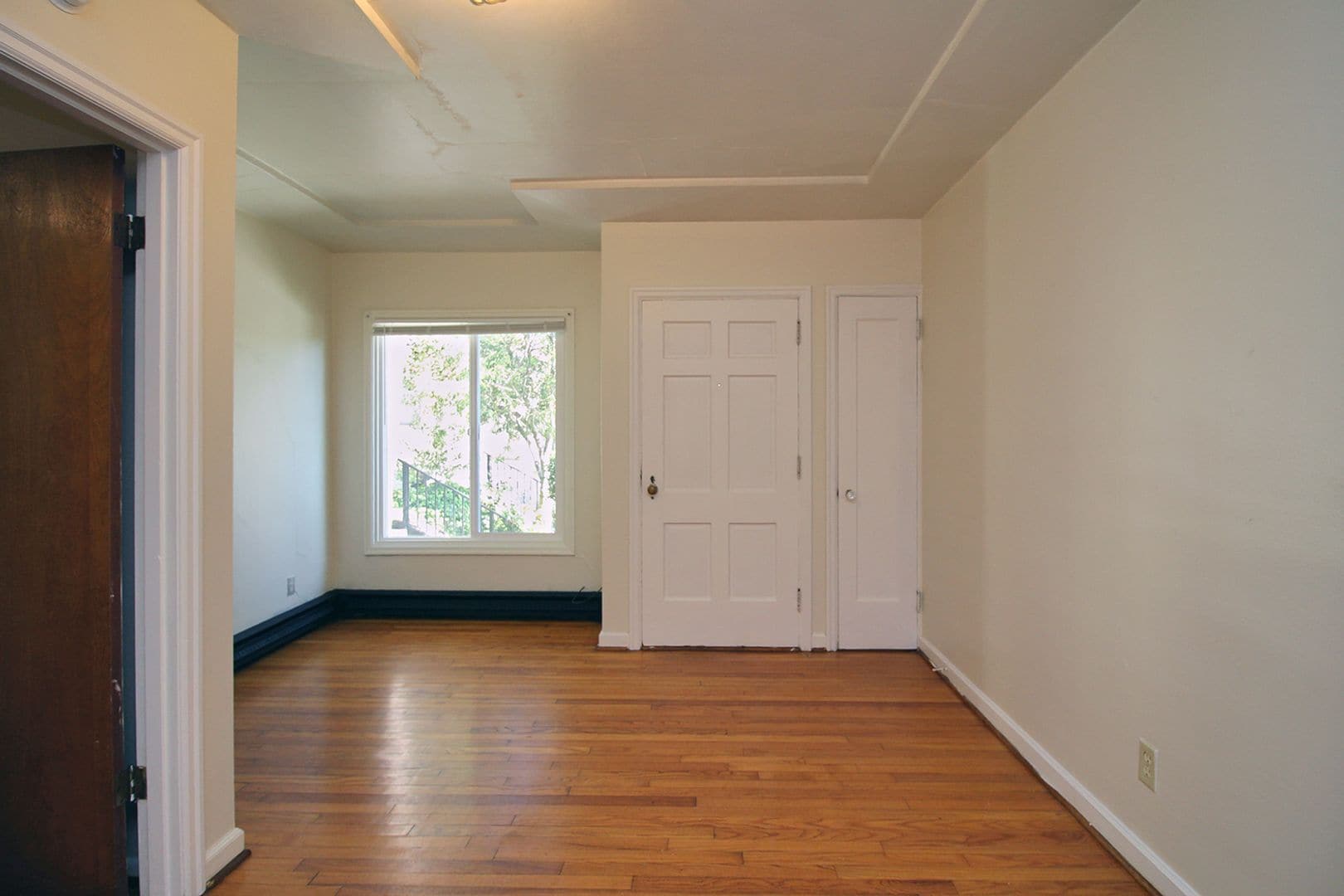 Building Photo - 3507 SW 11th Ave