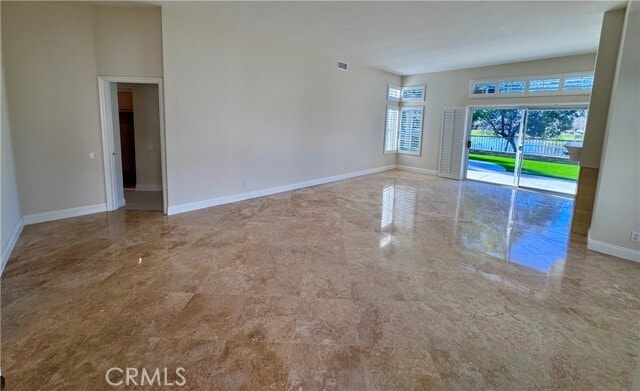 Building Photo - 43 Calle Melinda