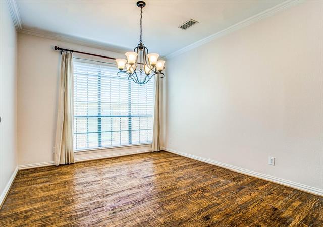 Building Photo - 935 Crestmoor Dr