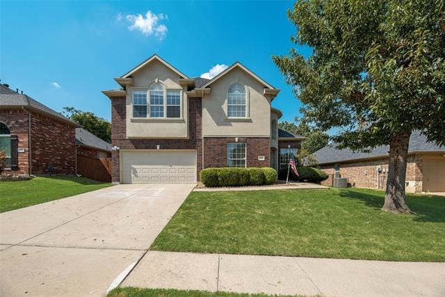 Building Photo - 2501 Royal Troon Dr