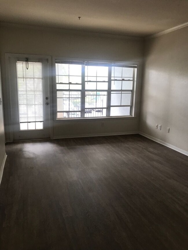 Building Photo - 3621CR#725(75)