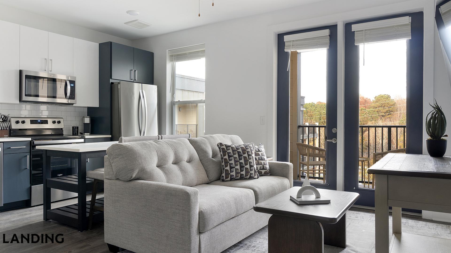 Building Photo - 44 Braves Ave