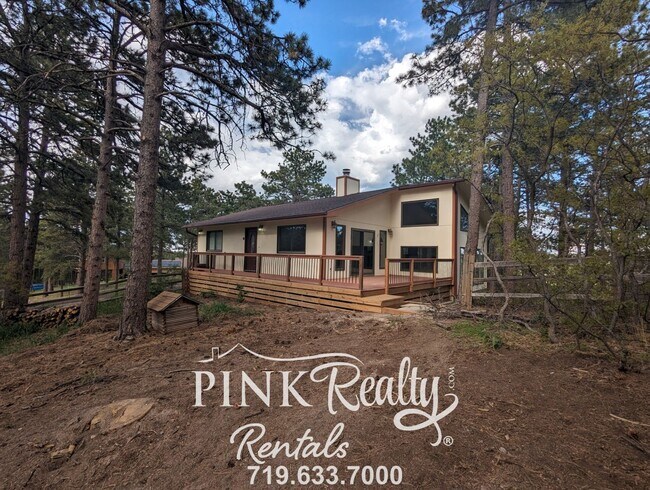 Building Photo - 19935 Hamal Dr