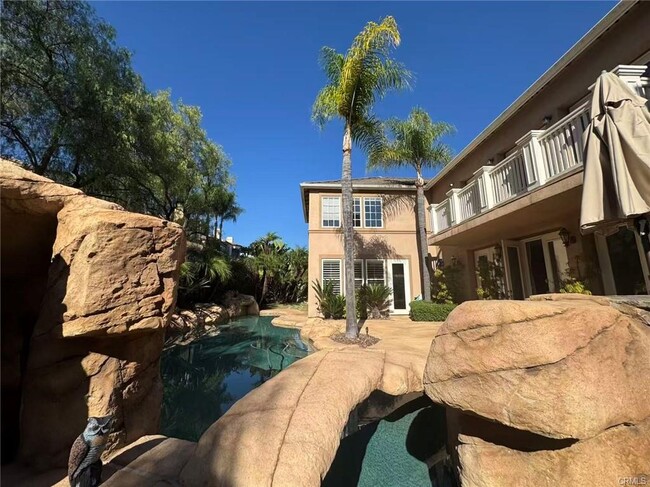 Primary Photo - 15 Centaurus Way