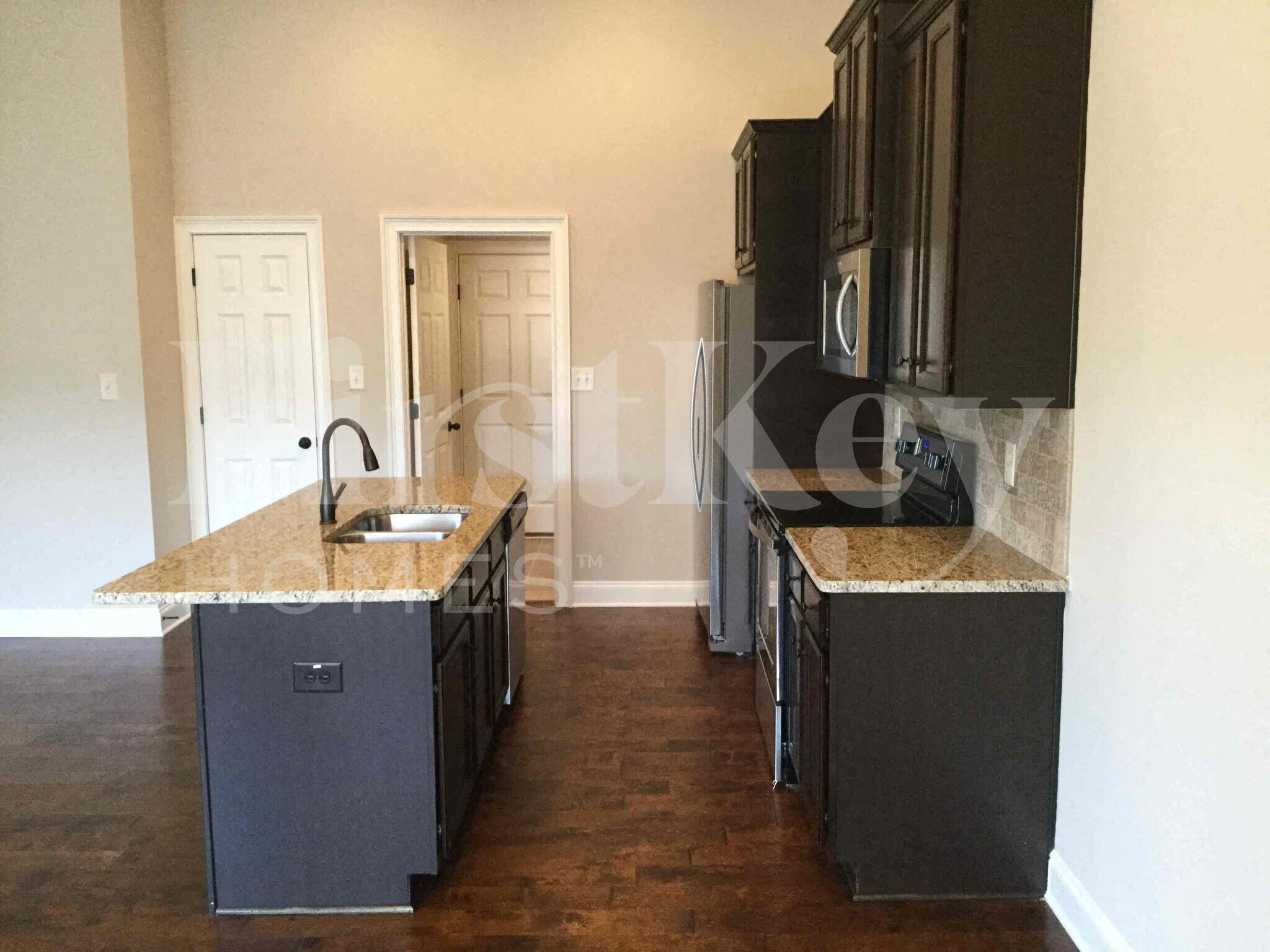 Building Photo - 54 Village Pass