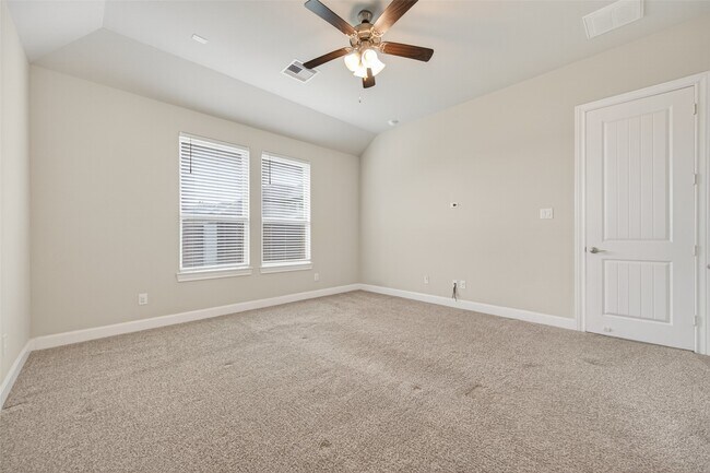 Building Photo - 1007 Parsnip Acres Ct