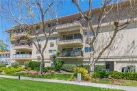 Building Photo - 2381 Via Mariposa W