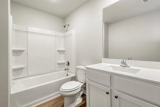 Building Photo - 8119 Sunberry Shadow Dr