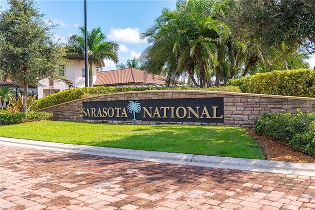 Building Photo - 23508 Awabuki Dr