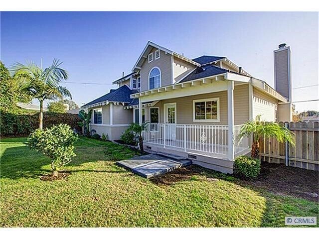 Building Photo - 9351 Russell St