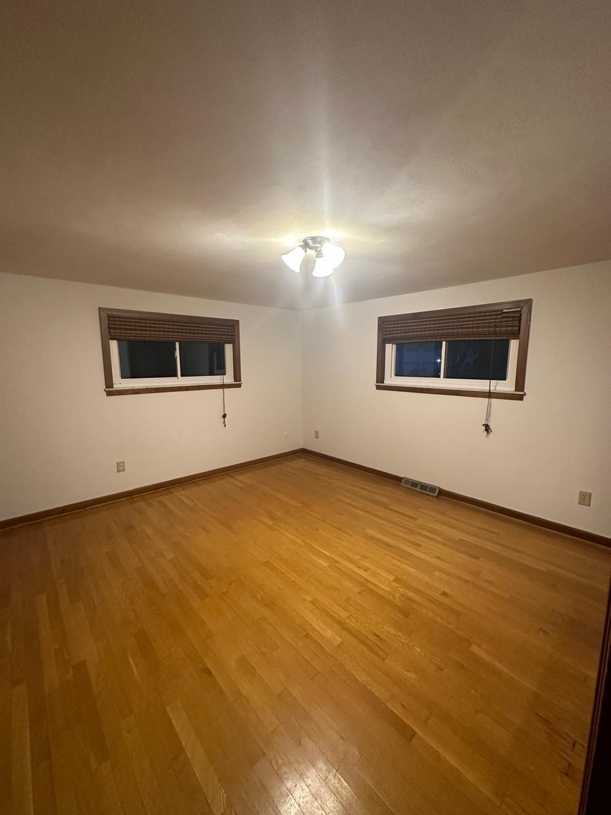 Building Photo - 4152 Marietta Dr