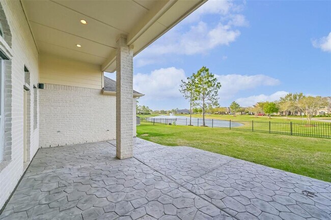 Building Photo - 1423 Blakely Grove Ln