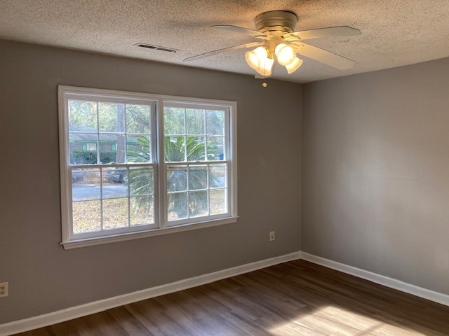 3 Bedroom 2 Bath Home for Rent with 1/3 acre yard in South Pinepoint Subdivision of West Ashley - 1934 Ivy Hall Rd