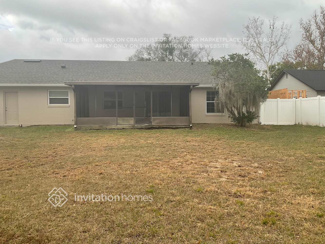 Building Photo - 7773 Bay Cedar Dr