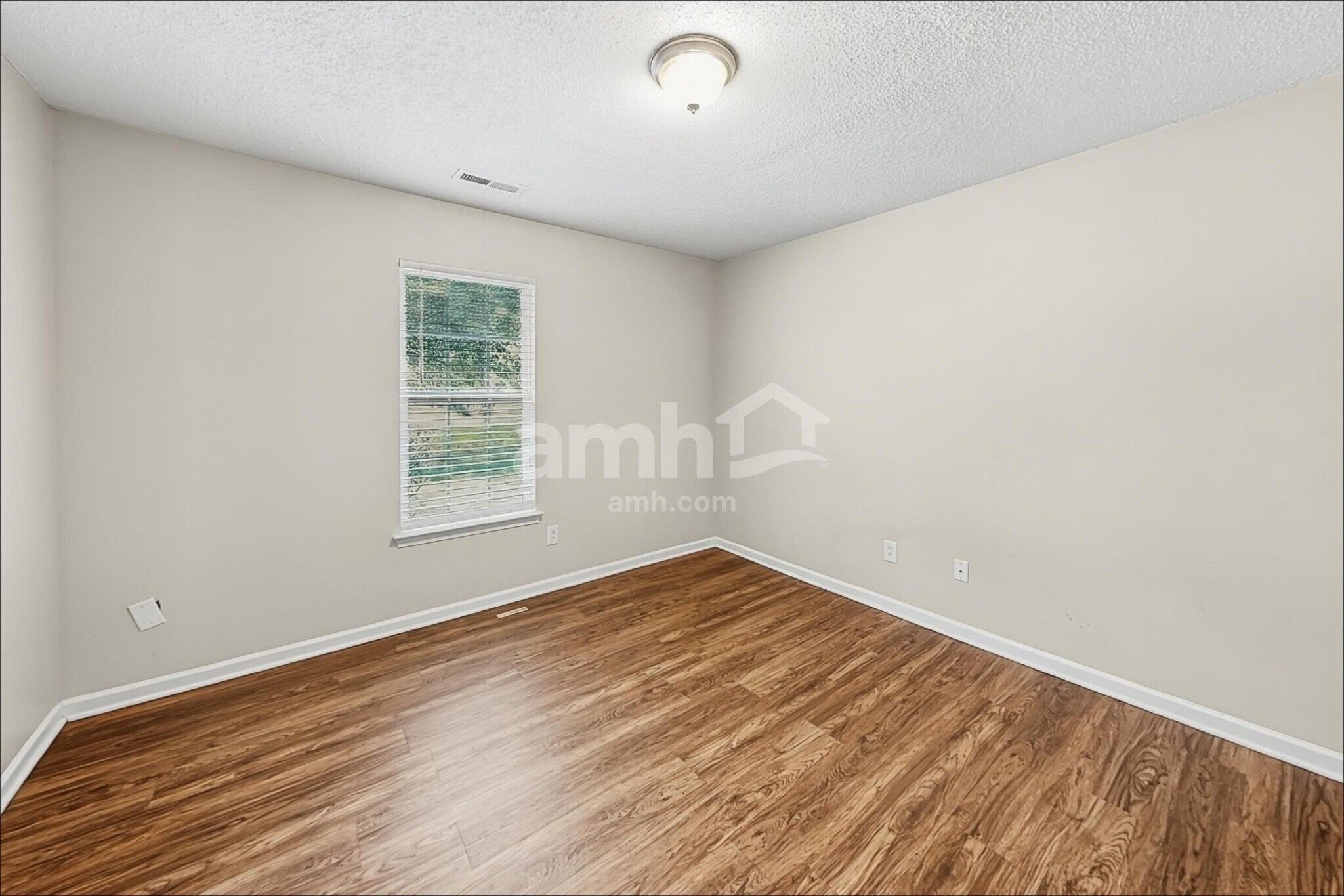 Building Photo - 2922 Cripple Creek Ct