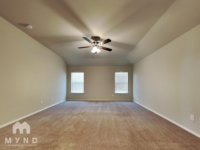 Building Photo - 9729 Cold Creek Dr