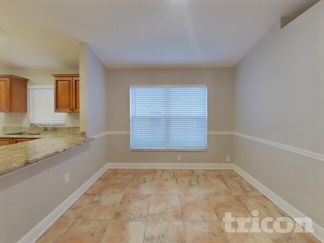 Building Photo - 1549 Firewheel Dr