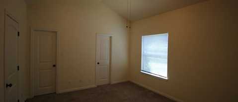 Building Photo - 1270 Hillcrest Dr