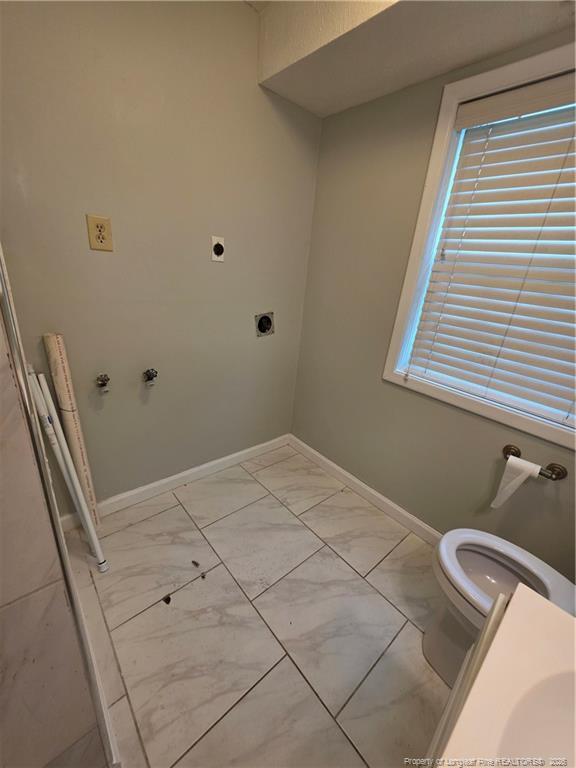 Building Photo - 112 Chloe Dr