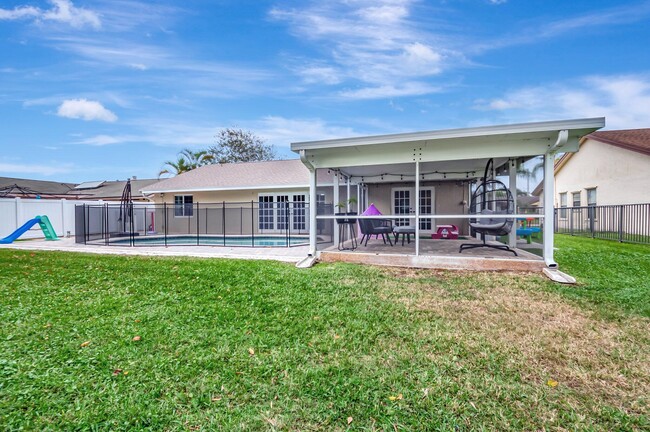 Building Photo - 9680 Lancaster Pl
