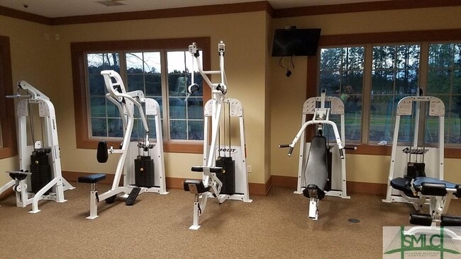 Building Photo - Available Soon!