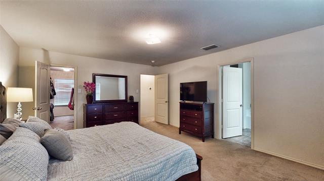 Building Photo - 8657 Star Thistle Dr
