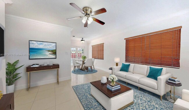 Building Photo - 15340 SW 306th St