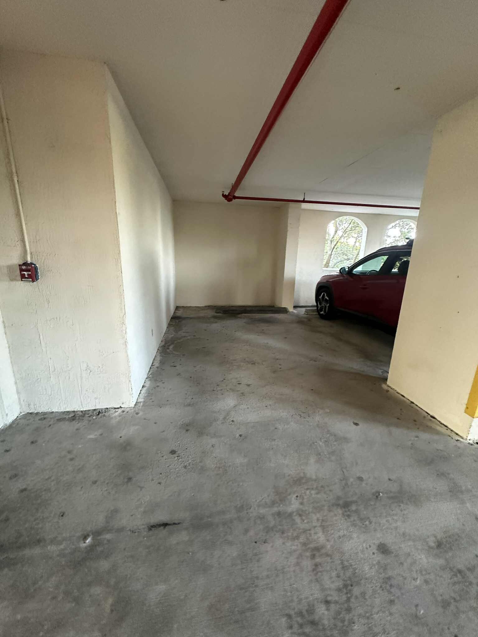 Building Photo - 2425 SW 27th Ave