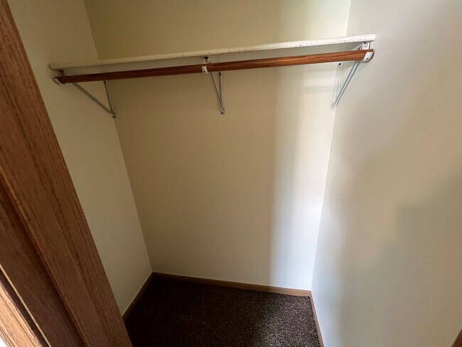 Building Photo - 1528-1530 S 18th St