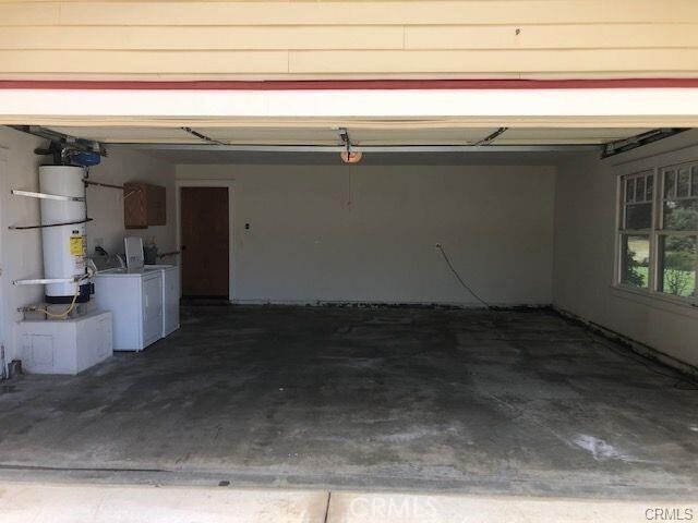 Building Photo - 41250 Gallop Ln