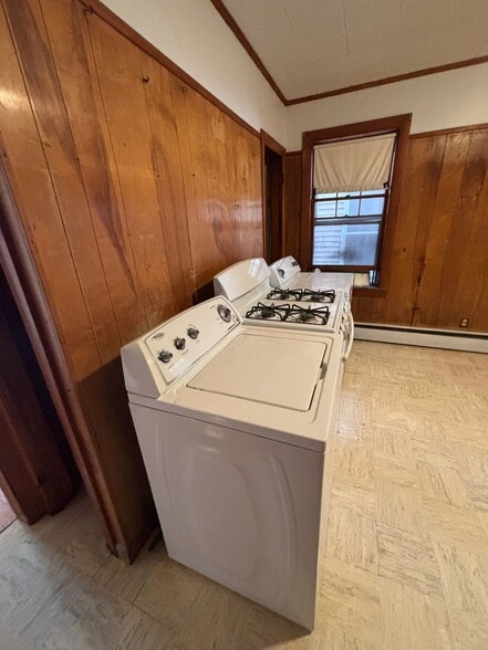 Building Photo - 115 Bennington St