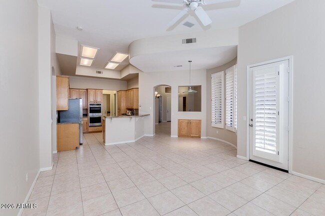 Building Photo - 5235 E Herrera Dr