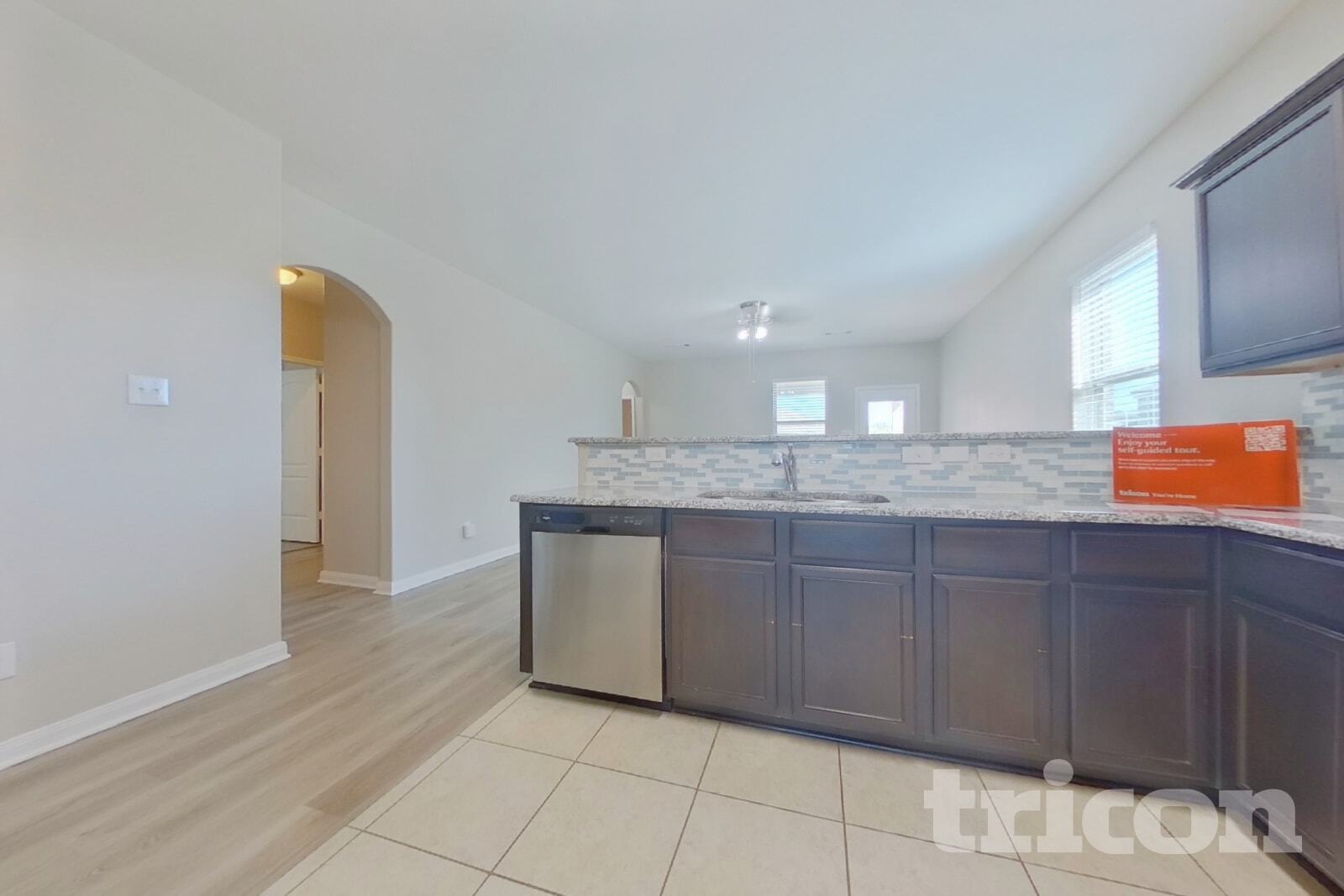Building Photo - 6008 Obsidian Creek Dr