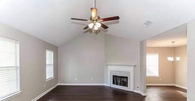Building Photo - 8450 Kimberly Rose Dr