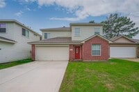 Building Photo - 5009 Willow Point Dr