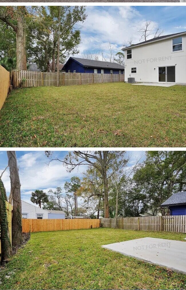 Building Photo - 4006 College St