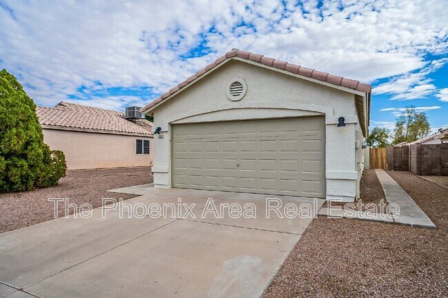Building Photo - 5007 Casper Rd