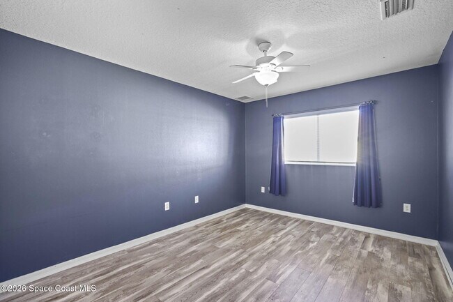 Building Photo - 3625 Fodder Dr