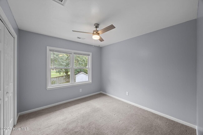 Building Photo - 107 Quail Ridge Rd
