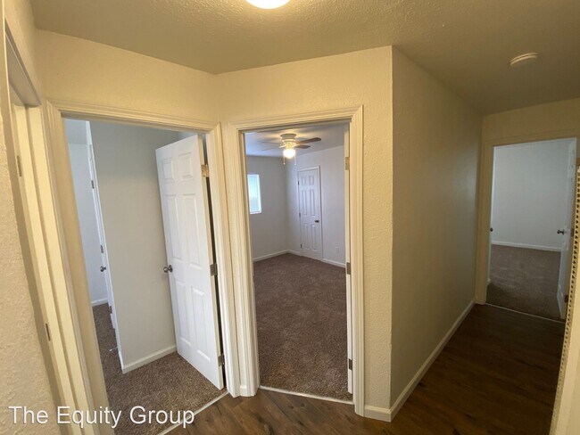 Building Photo - 3 br, 1 bath House - 182 Linda Vista Dr