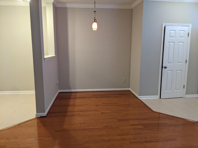 Building Photo - 11730 Mezzanine Dr