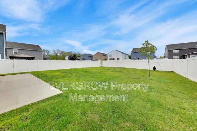 Building Photo - 4526 Wild Turkey Dr