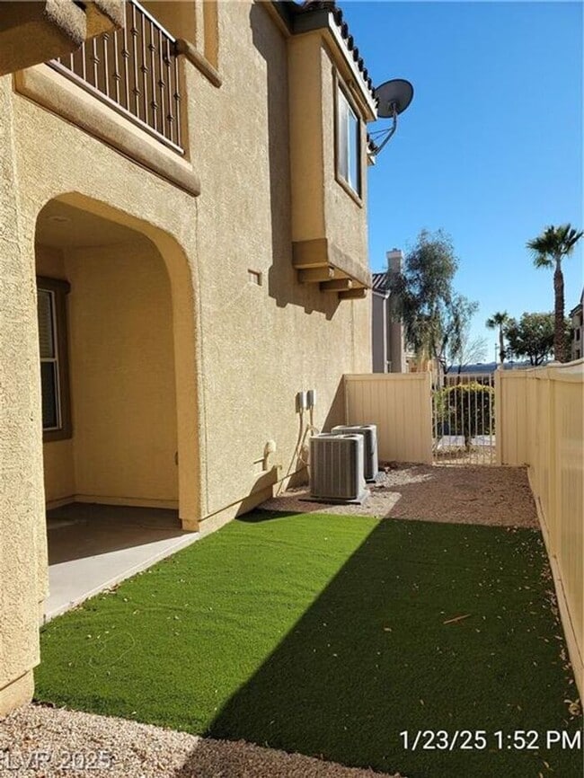 Building Photo - COMING SOON - Ready No Later than the End of March