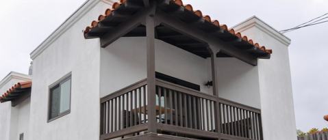 Building Photo - 259 Avenida Granada