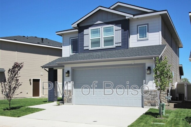Building Photo - 1570 S Pilar Wy