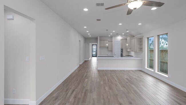 Building Photo - 11230 White Crownbeard Dr