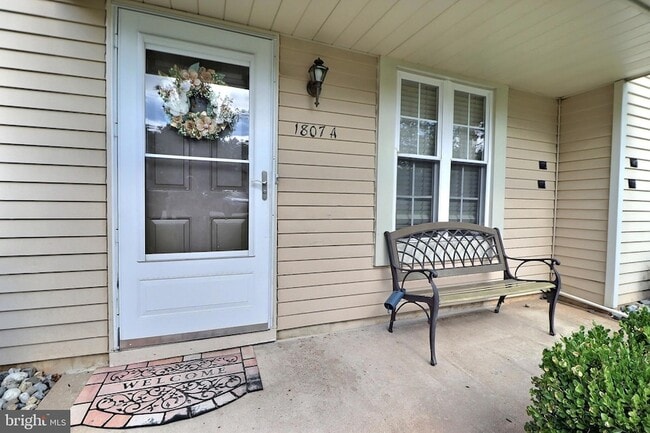 Building Photo - 1807A Sedgefield Dr