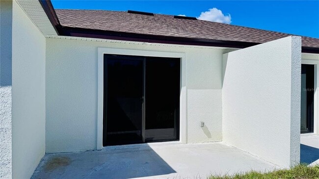 Building Photo - 240 Organ St