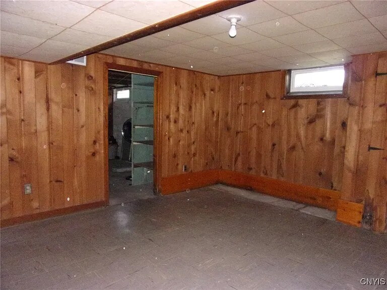 Building Photo - 223 W Molloy Rd