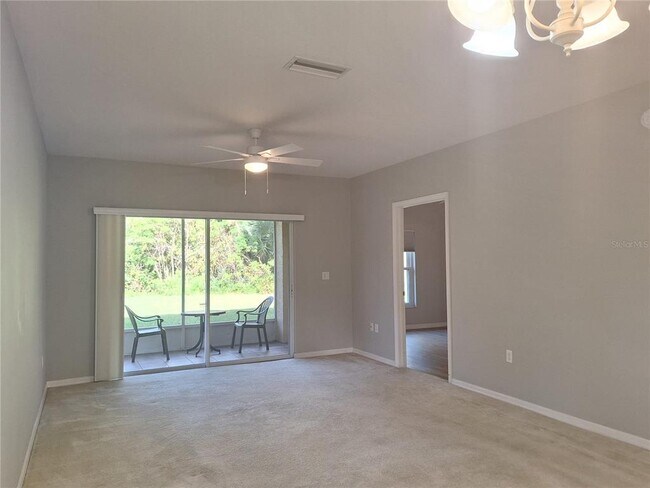 Building Photo - 140 Turnbull Villas Cir